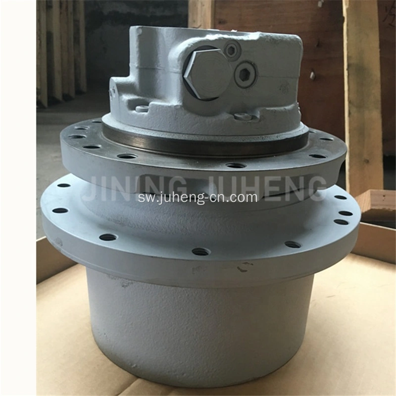 7ff48006dcc7be7cdaeaf5f24b.jpg